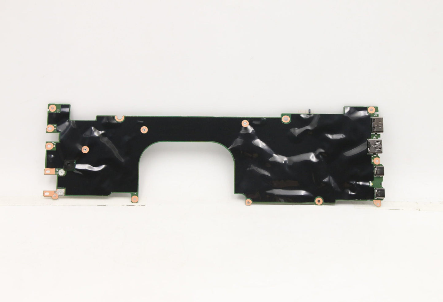 Lenovo Motherboard, i7-1165G7, 16GB RAM, TPM, Windows - 5B21C41531