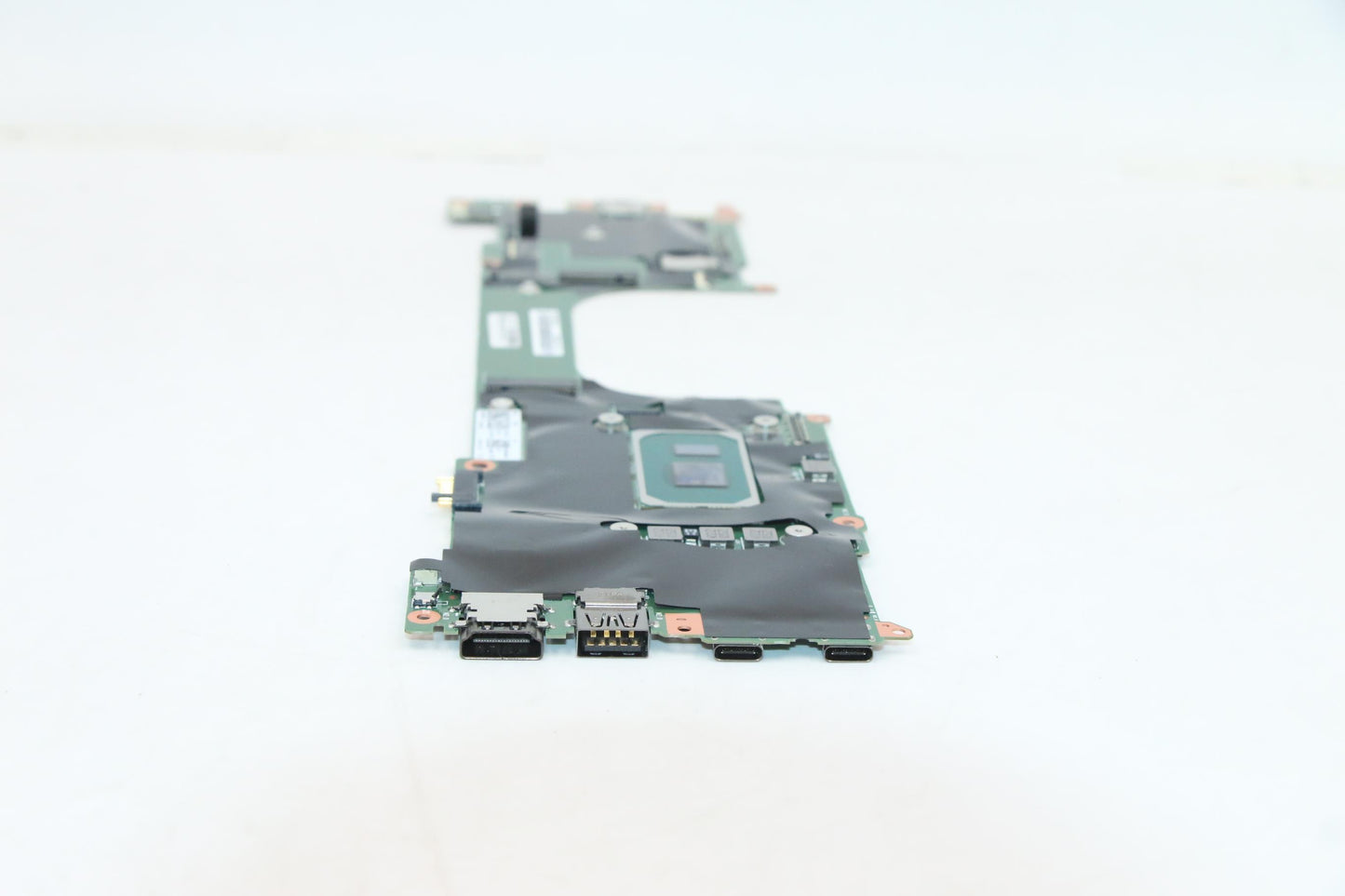 Lenovo Motherboard, i7-1165G7, 16GB RAM, TPM, Windows - 5B21C41531