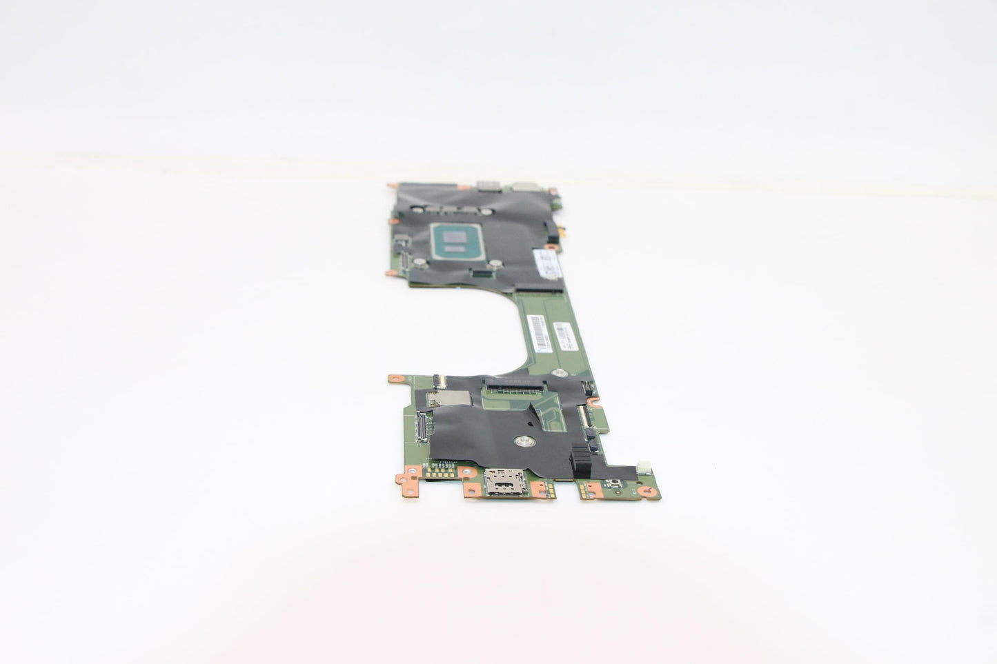 Lenovo Bdplanar Nok,I7-1165G7,16G,Ytp - 5B21C41533