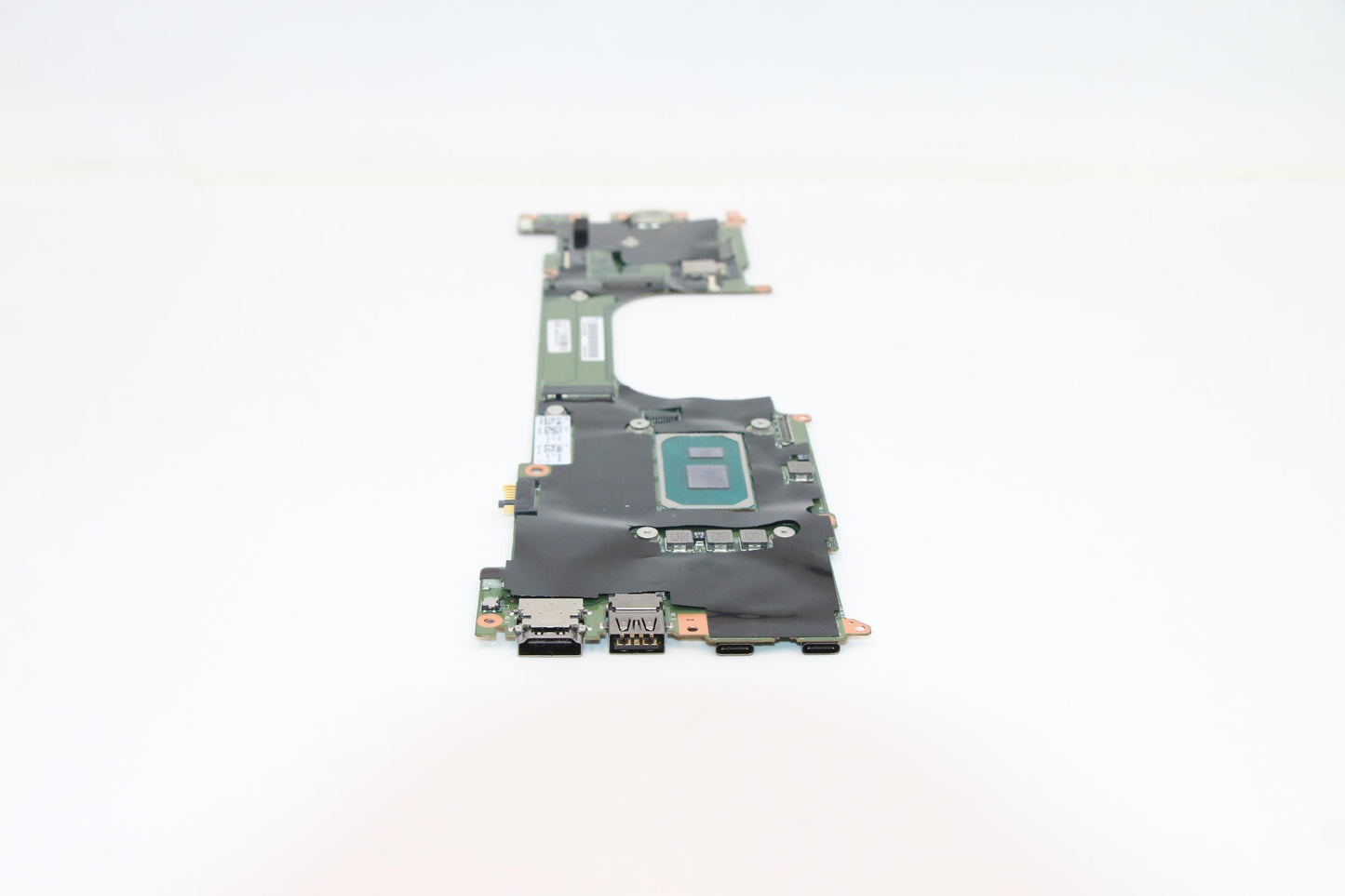 Lenovo Bdplanar Nok,I7-1165G7,16G,Ytp - 5B21C41533