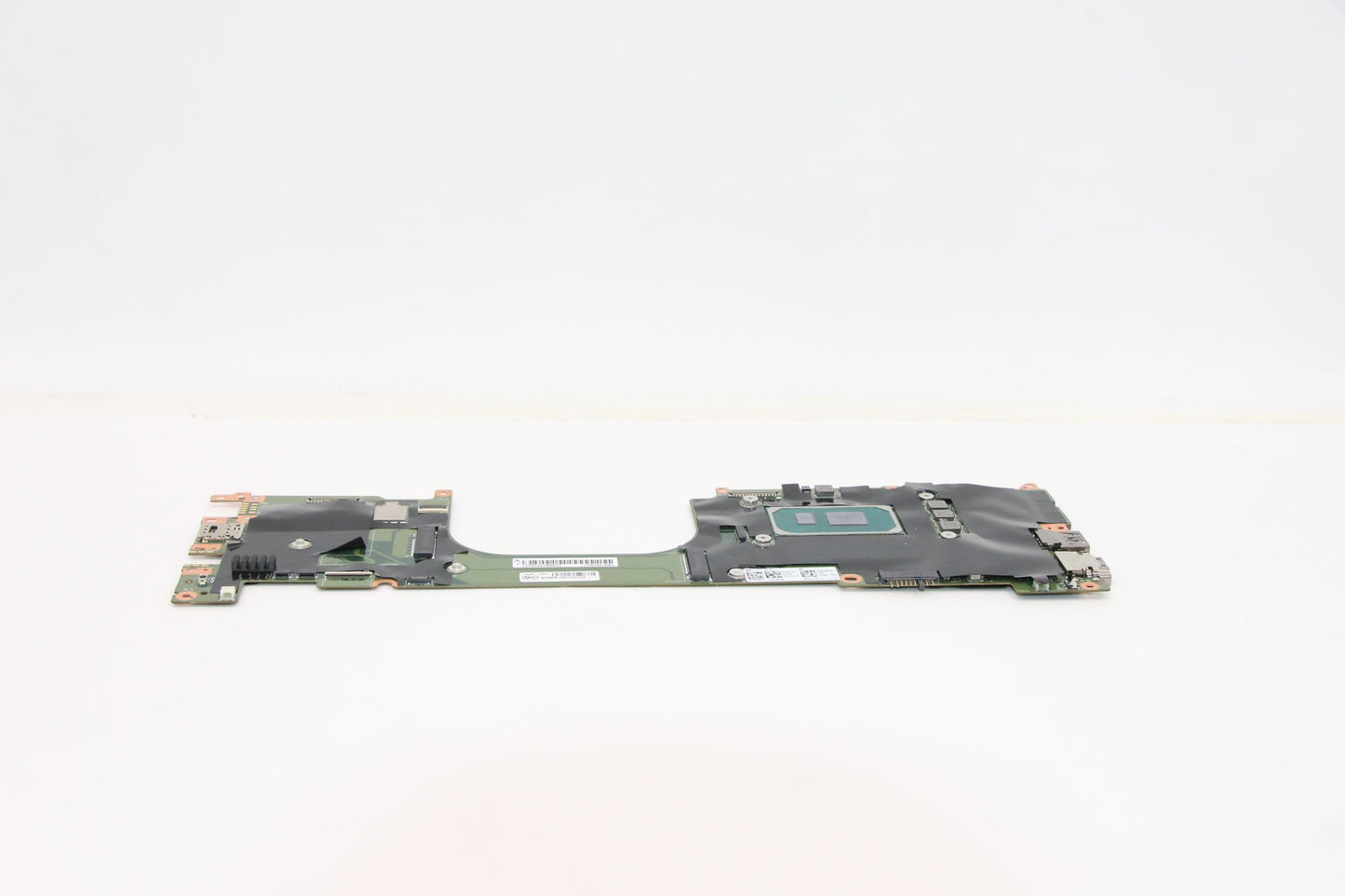 Lenovo Bdplanar Nok,I7-1165G7,16G,Ytp - 5B21C41533