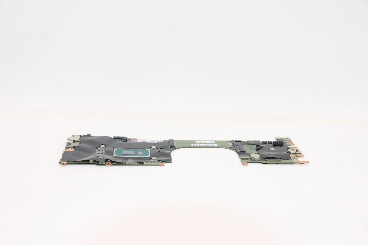 Lenovo Bdplanar Nok,I7-1165G7,16G,Ytp - 5B21C41533