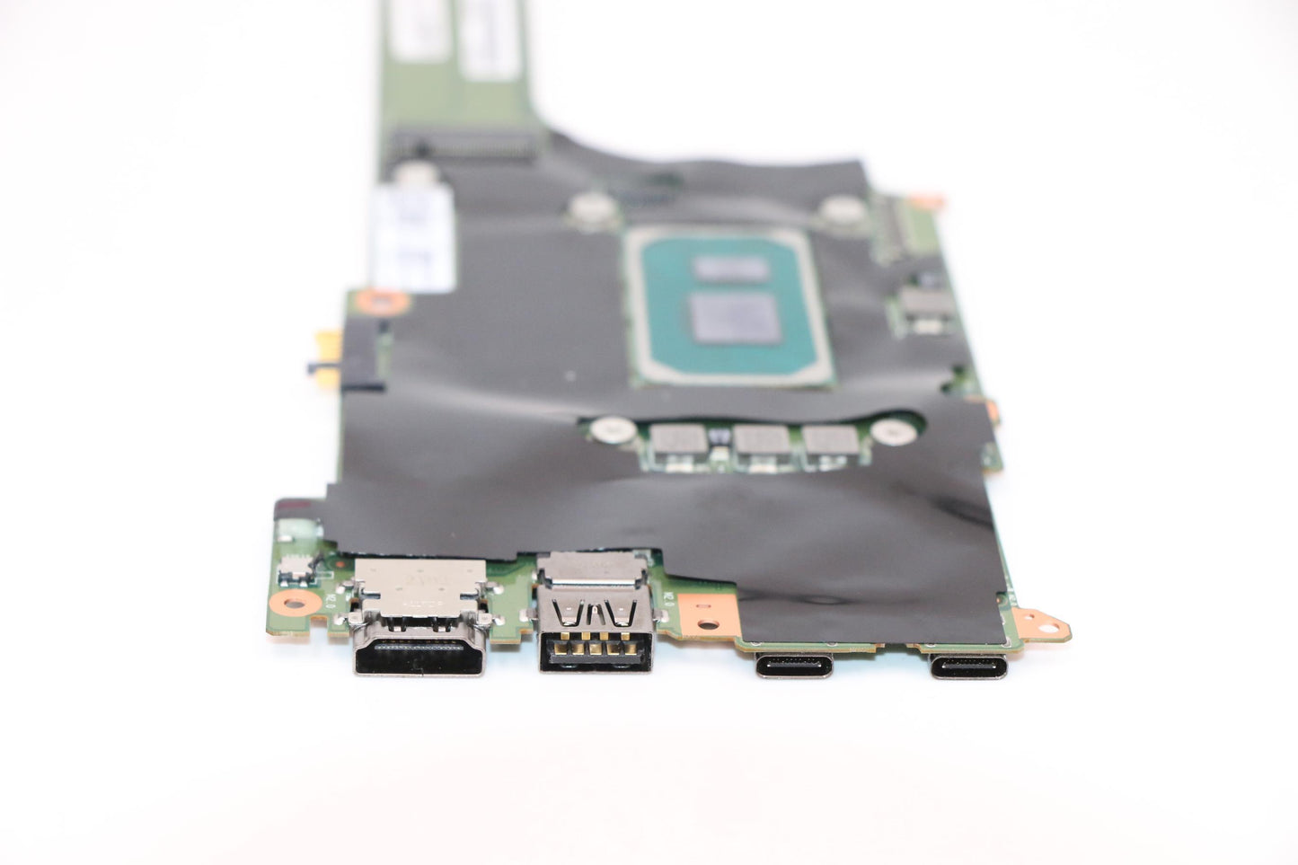 Lenovo Bdplanar Nok,I7-1165G7,16G,Ytp - 5B21C41533
