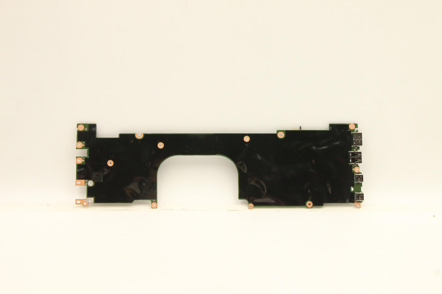 Lenovo Bdplanar Win,I7-1165G7,16G,Ytp - 5B21C41535