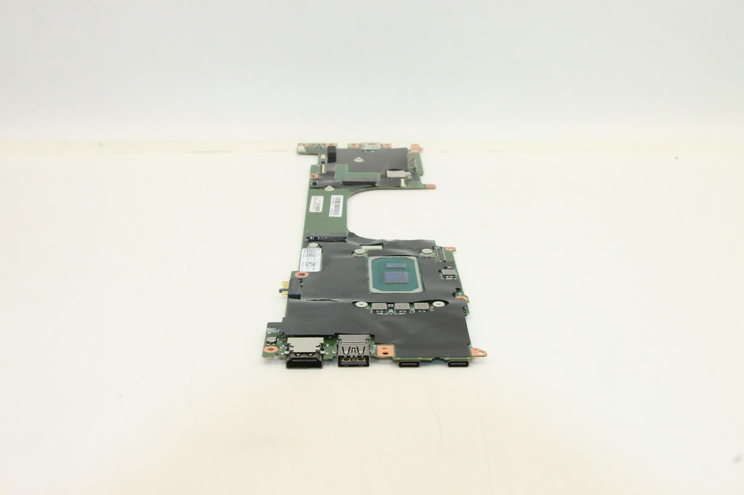 Lenovo Bdplanar Win,I7-1165G7,16G,Ytp - 5B21C41535