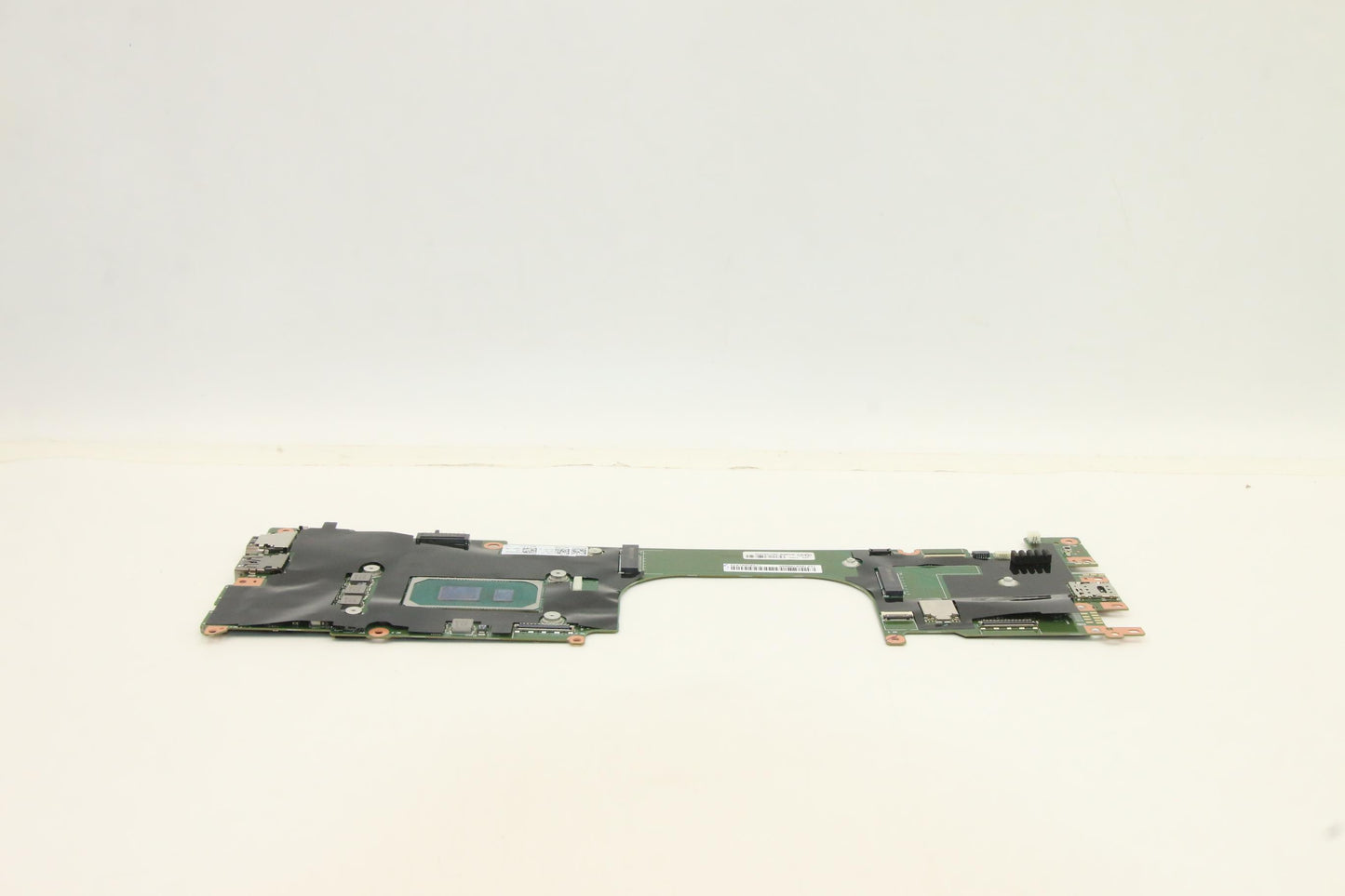 Lenovo Bdplanar Win,I7-1165G7,16G,Ytp - 5B21C41535