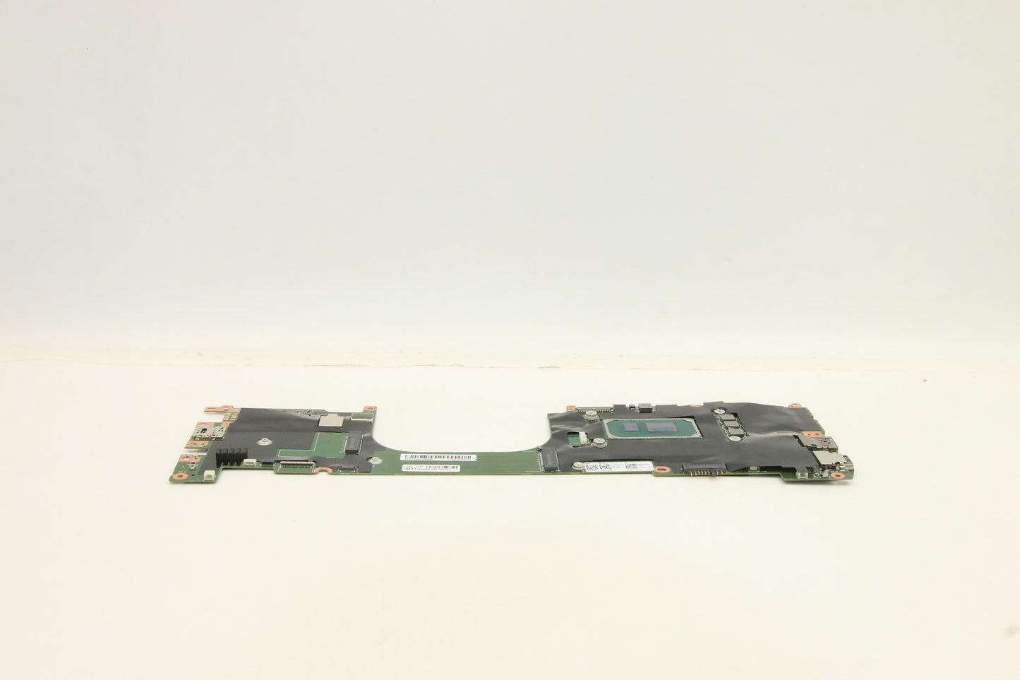 Lenovo Bdplanar Win,I7-1165G7,16G,Ytp - 5B21C41535