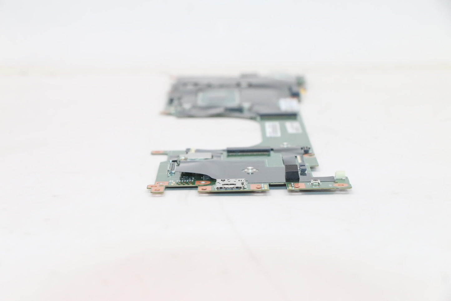 Lenovo Bdplanar Win,I7-1165G7,32G,Ytp - 5B21C41541