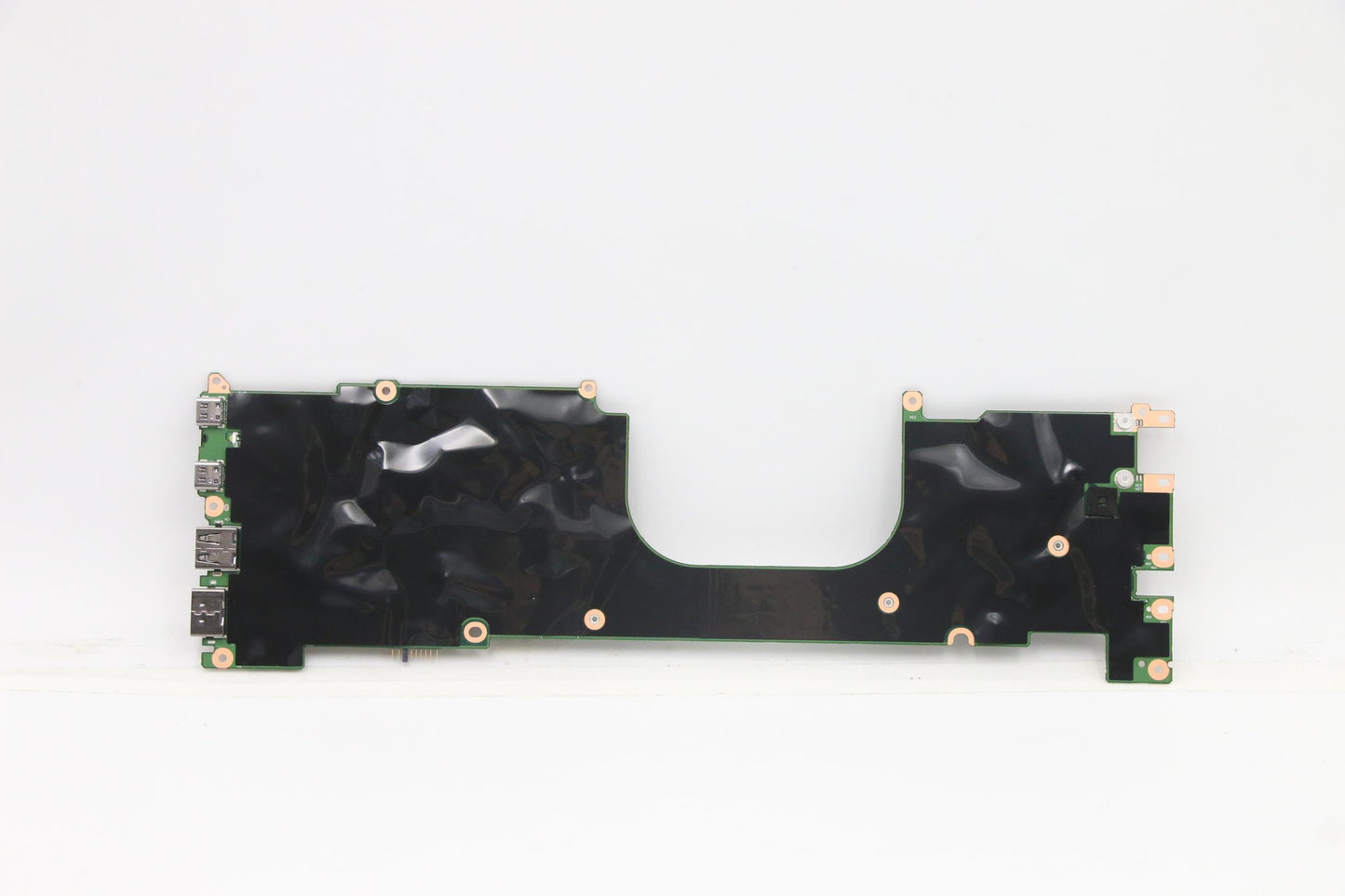 Lenovo Motherboard i7-1165G7, 32GB RAM, TPM 2.0, Windows DPK - 5B21C41543