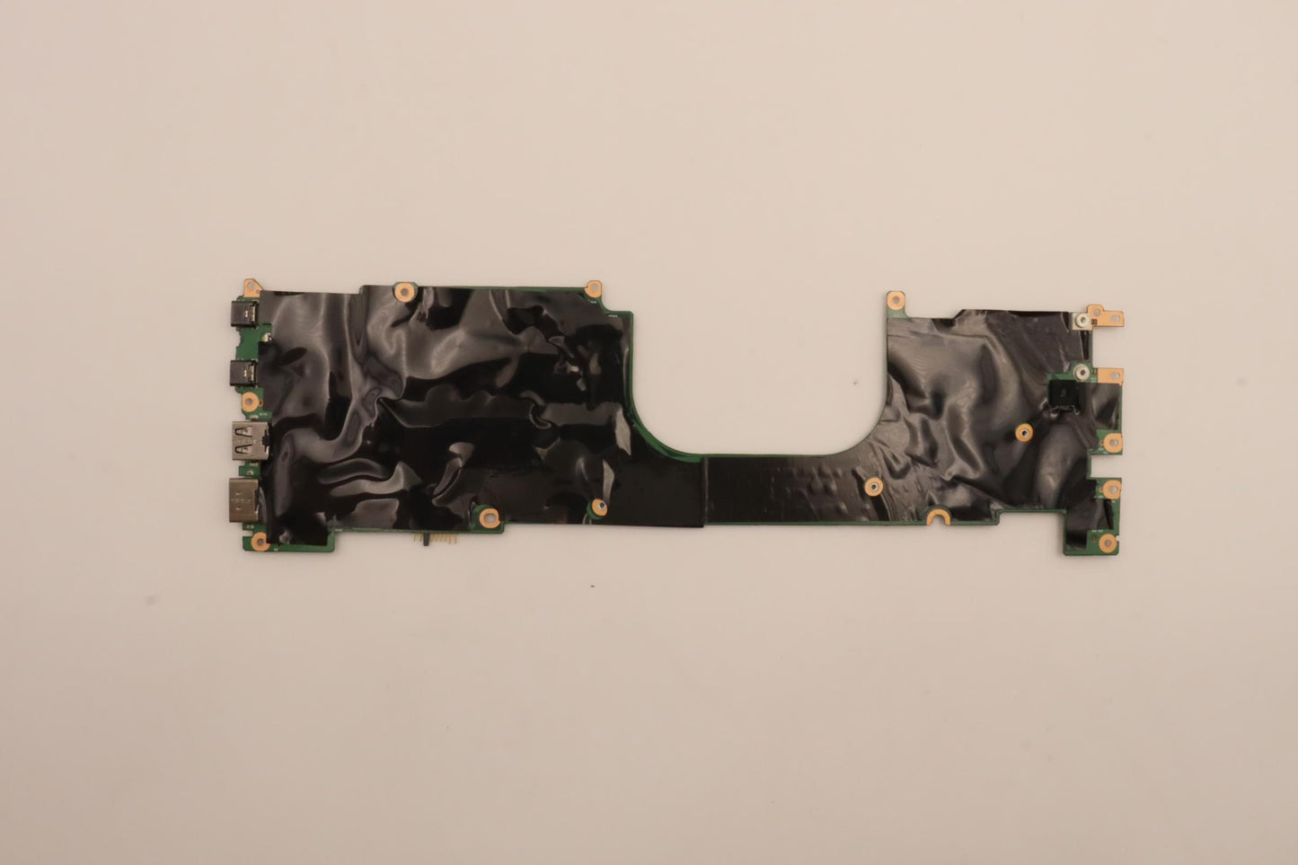 Lenovo Bdplanar Win,I7-1165G7,32G,Dtp - 5B21C41546