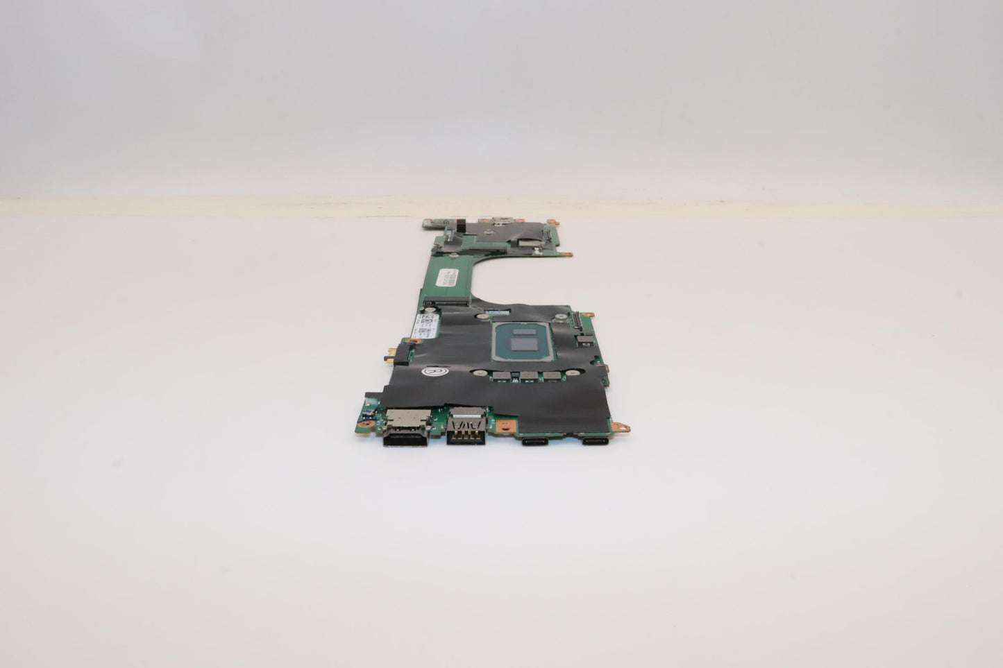 Lenovo Bdplanar Win,I7-1165G7,32G,Dtp - 5B21C41546