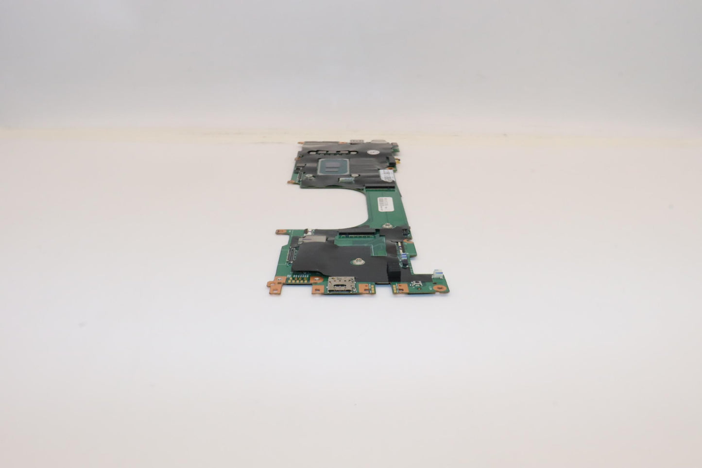 Lenovo Bdplanar Win,I7-1165G7,32G,Dtp - 5B21C41546
