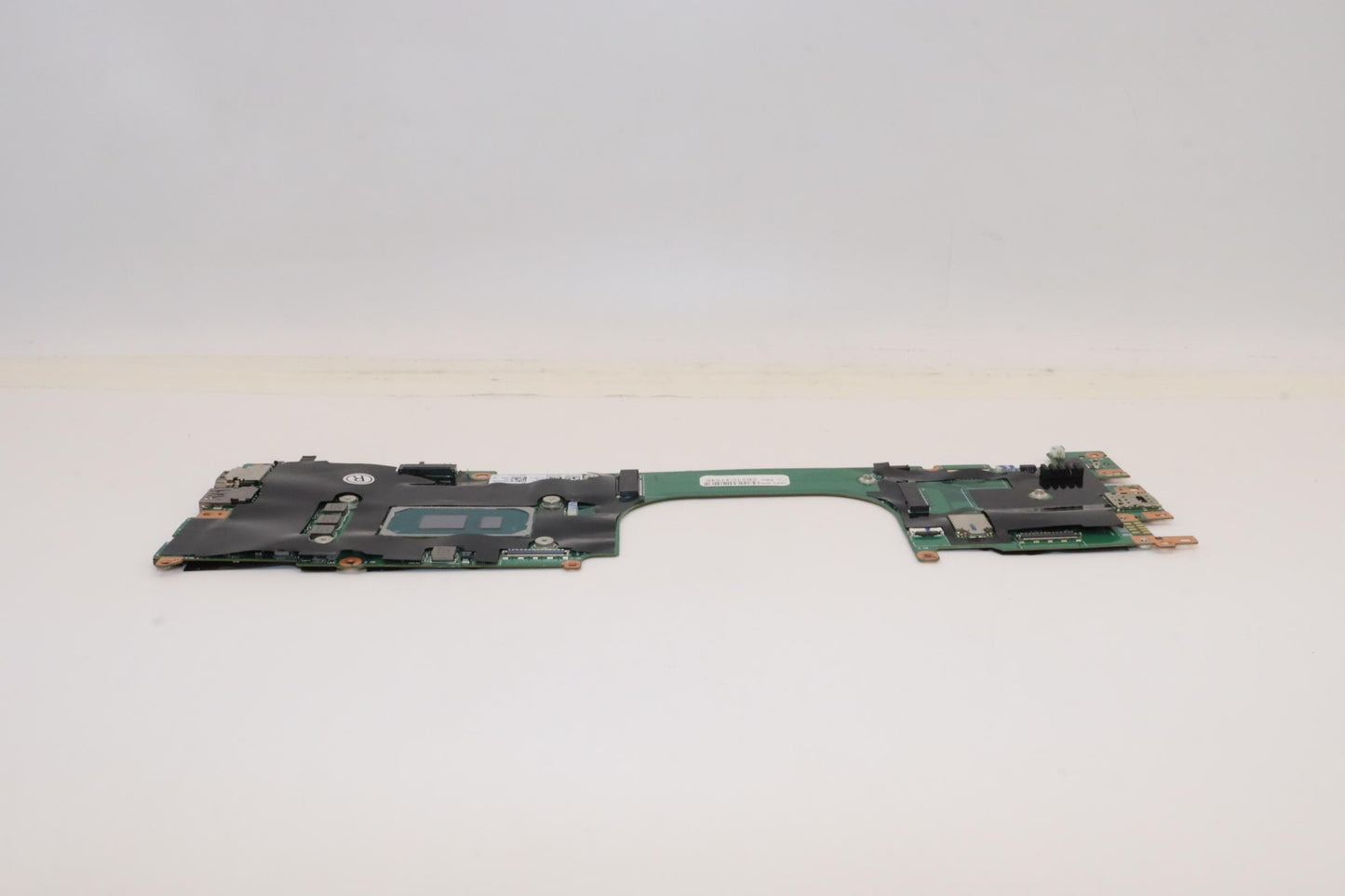 Lenovo Bdplanar Win,I7-1165G7,32G,Dtp - 5B21C41546