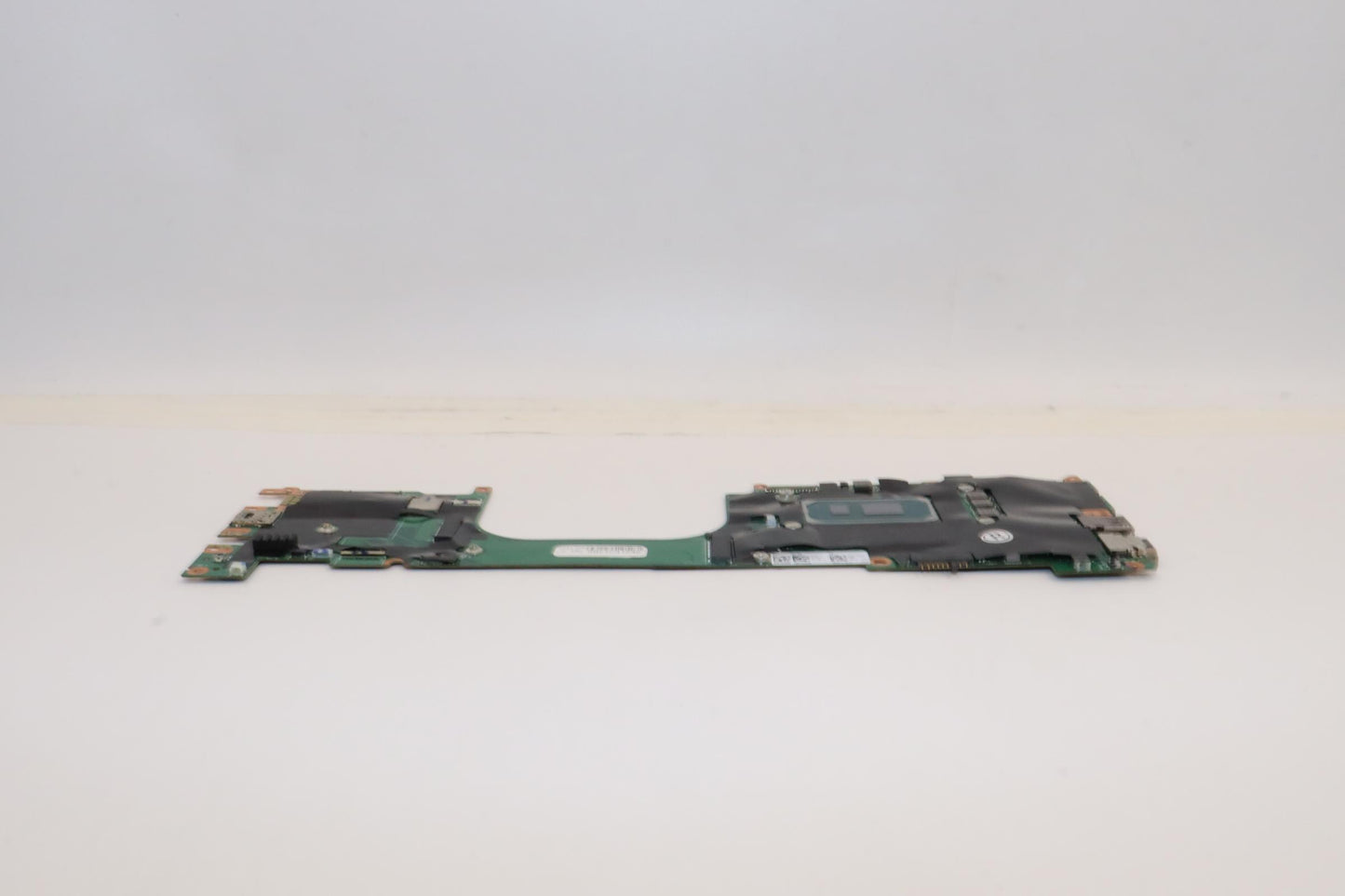 Lenovo Bdplanar Win,I7-1165G7,32G,Dtp - 5B21C41546