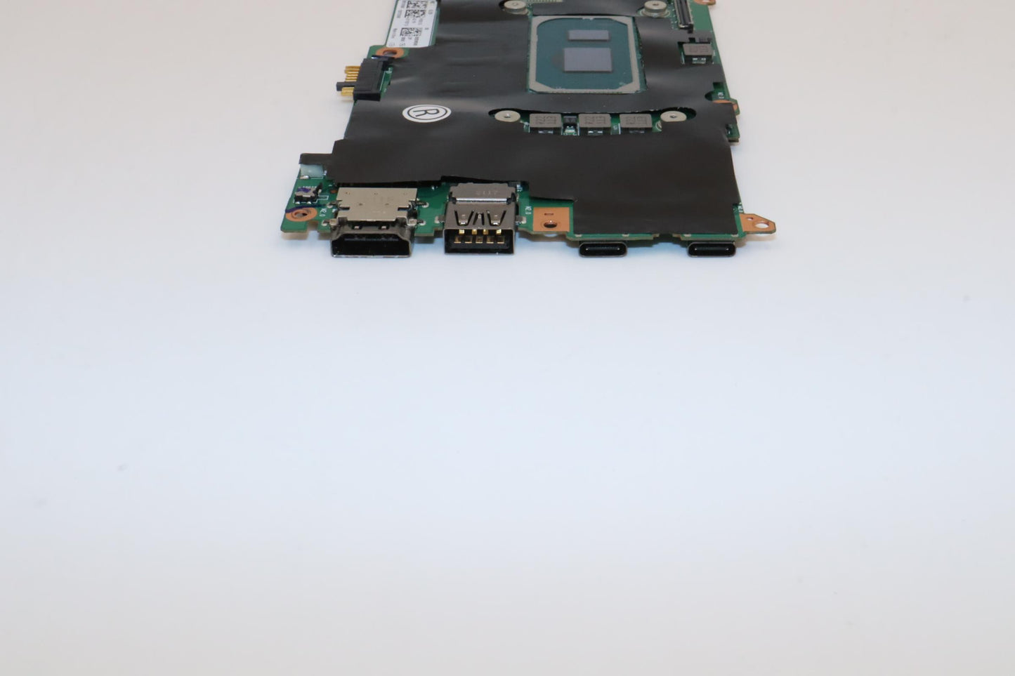 Lenovo Bdplanar Win,I7-1165G7,32G,Dtp - 5B21C41546