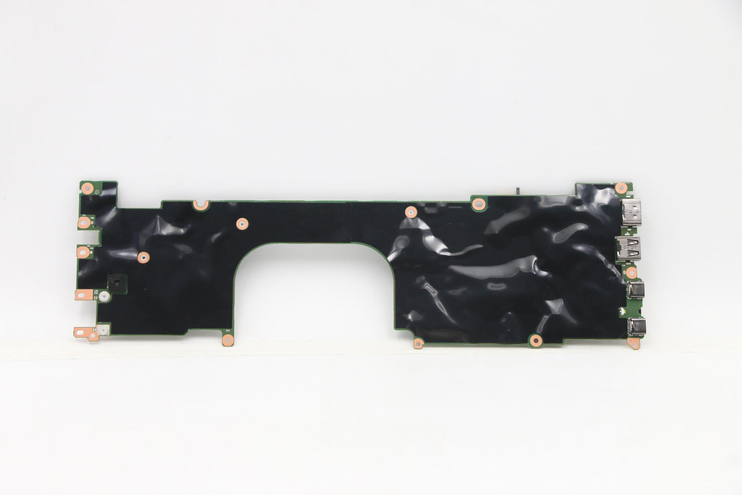 Lenovo Bdplanar Nok,I7-1165G7,32G,Ytp - 5B21C41548