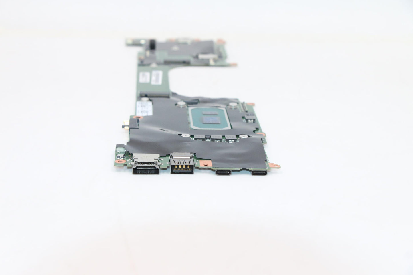 Lenovo Bdplanar Nok,I7-1165G7,32G,Ytp - 5B21C41548