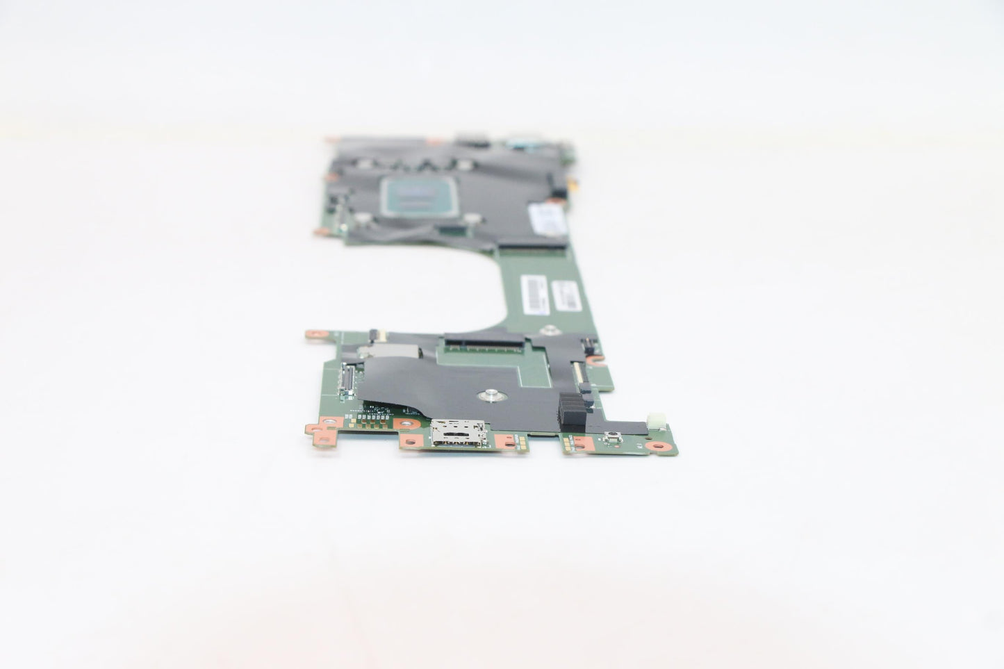 Lenovo Bdplanar Nok,I7-1165G7,32G,Ytp - 5B21C41548