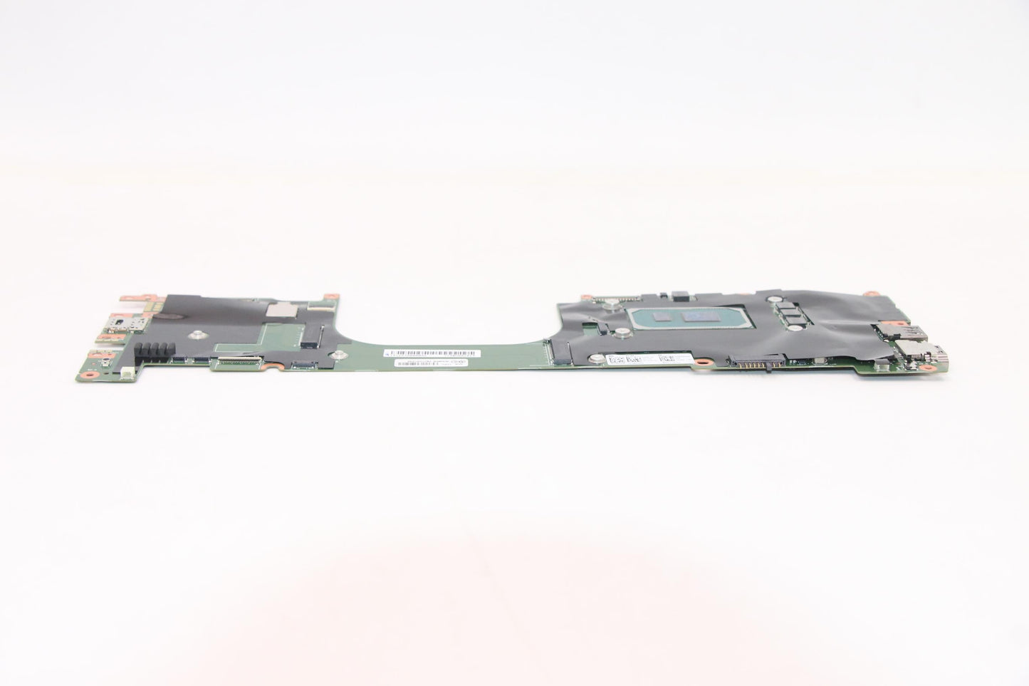 Lenovo Bdplanar Nok,I7-1165G7,32G,Ytp - 5B21C41548