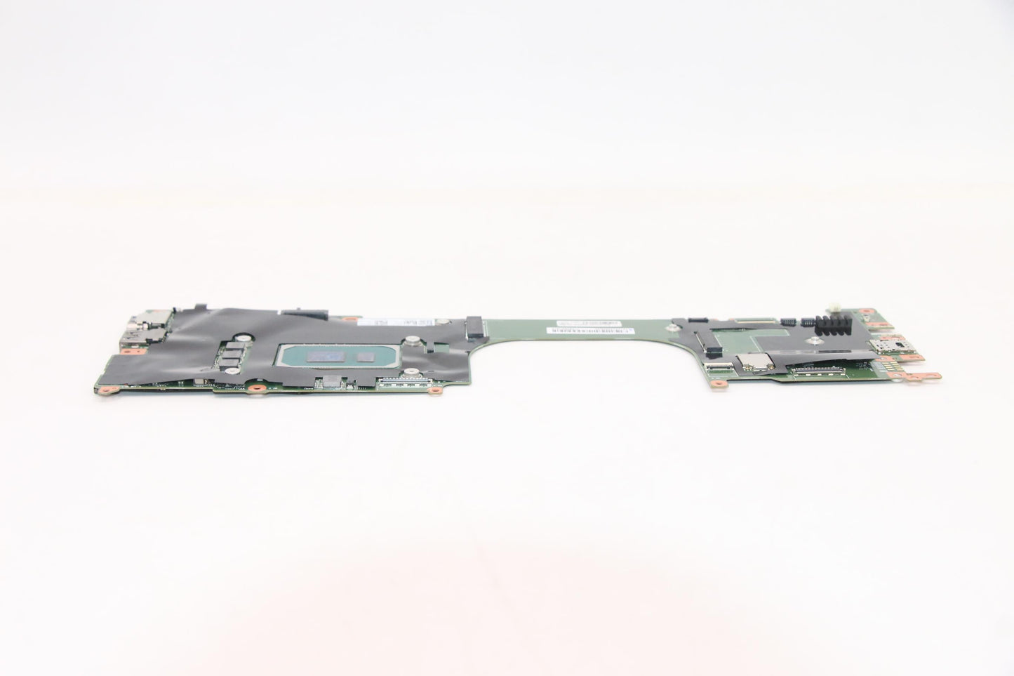 Lenovo Bdplanar Nok,I7-1165G7,32G,Ytp - 5B21C41548