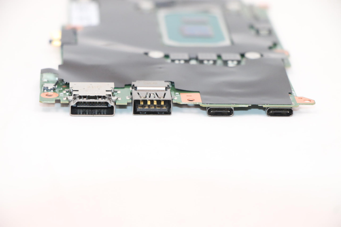 Lenovo Bdplanar Nok,I7-1165G7,32G,Ytp - 5B21C41548