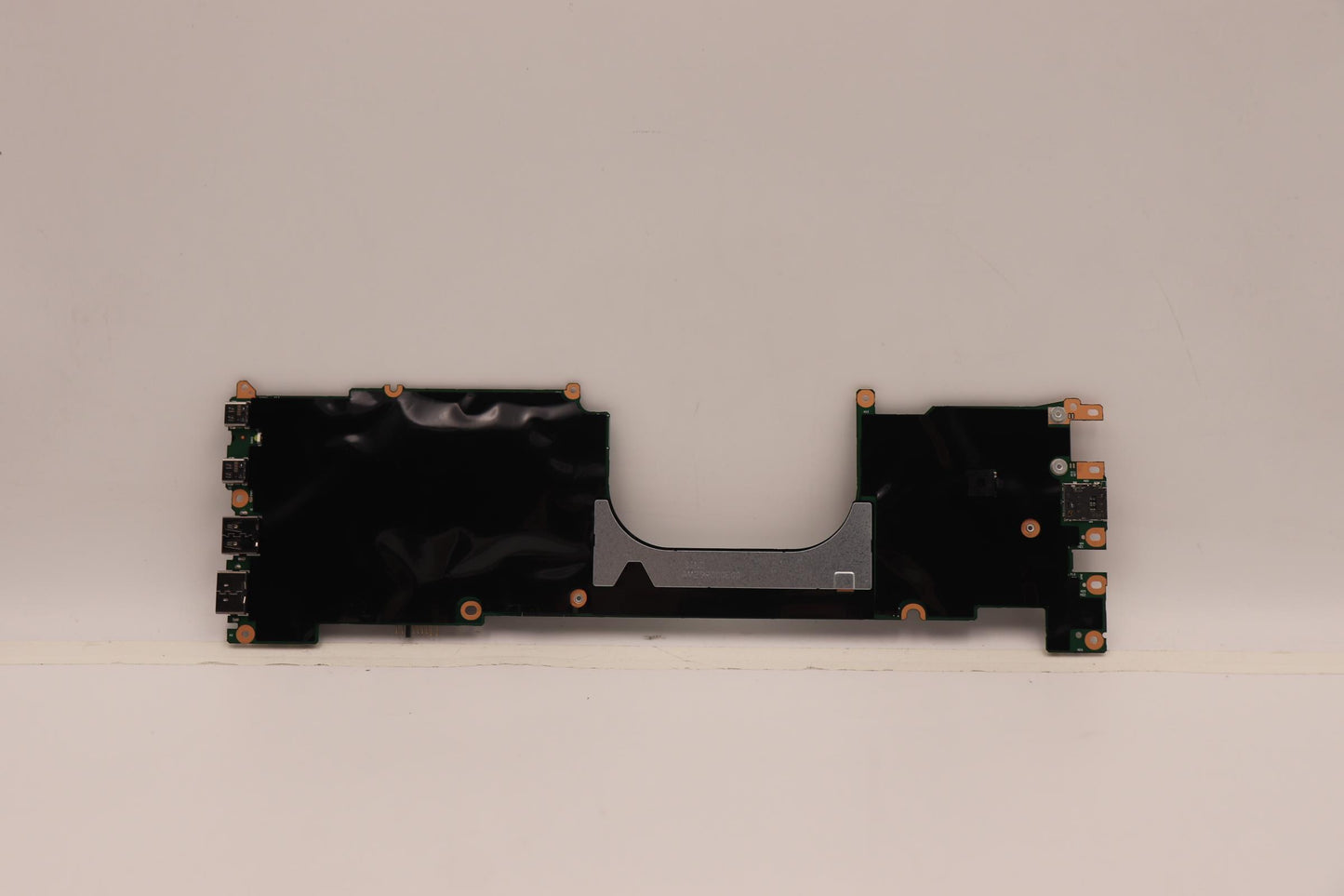 Lenovo Bdplanar Win,I51240P,16G,Ytpm2 - 5B21C41563