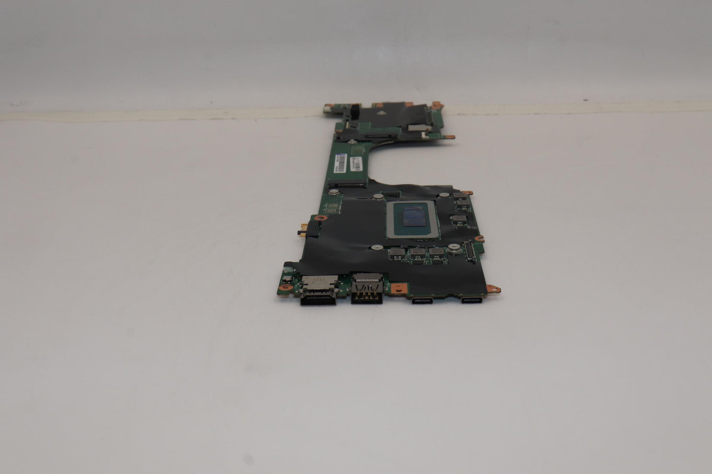 Lenovo Bdplanar Win,I51240P,16G,Ytpm2 - 5B21C41563