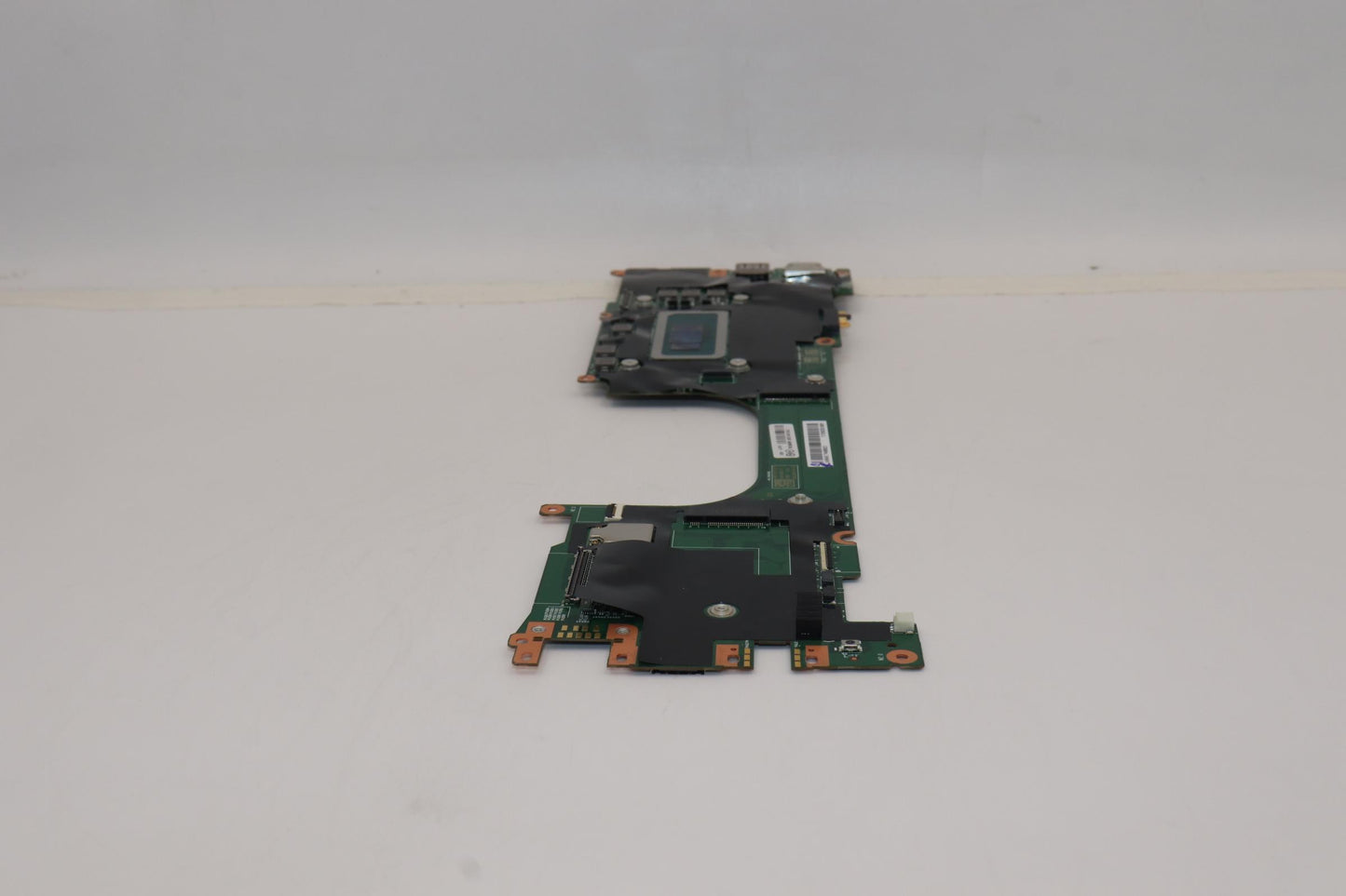 Lenovo Bdplanar Win,I51240P,16G,Ytpm2 - 5B21C41563