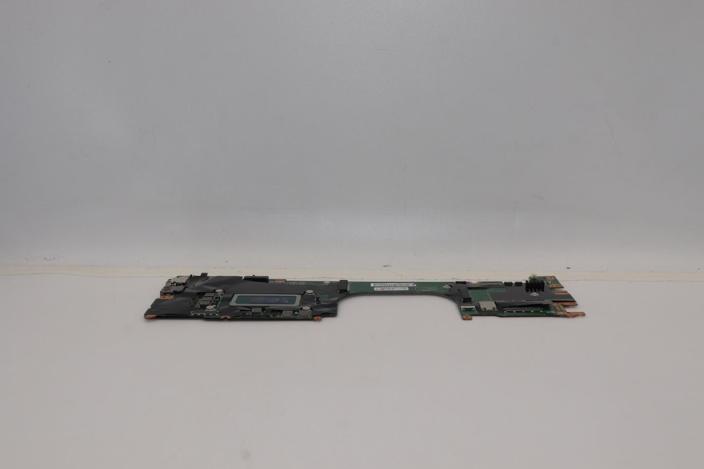 Lenovo Bdplanar Win,I51240P,16G,Ytpm2 - 5B21C41563