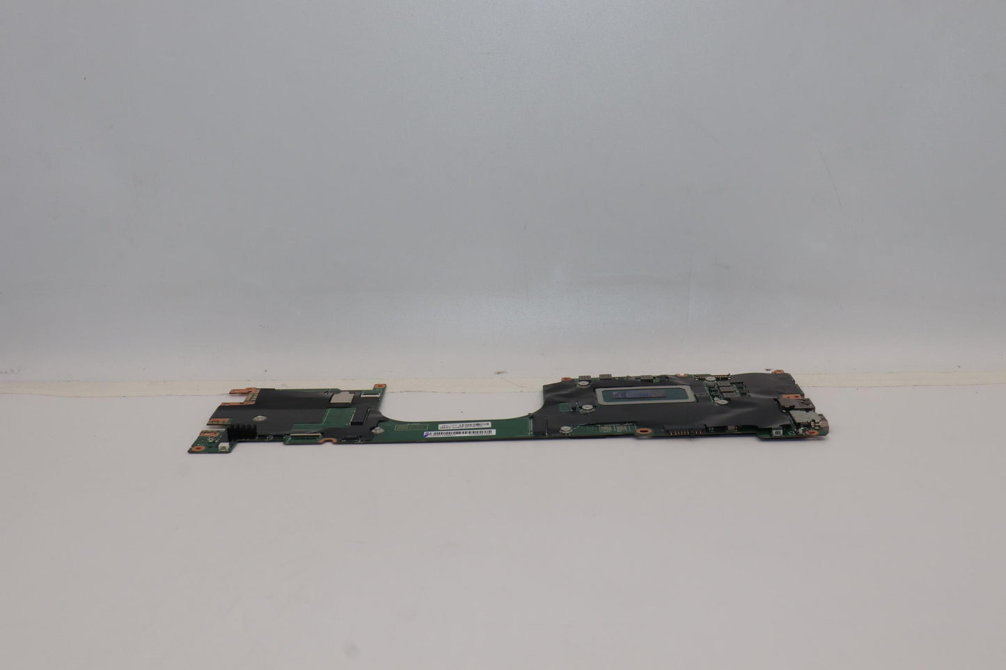 Lenovo Bdplanar Win,I51240P,16G,Ytpm2 - 5B21C41563