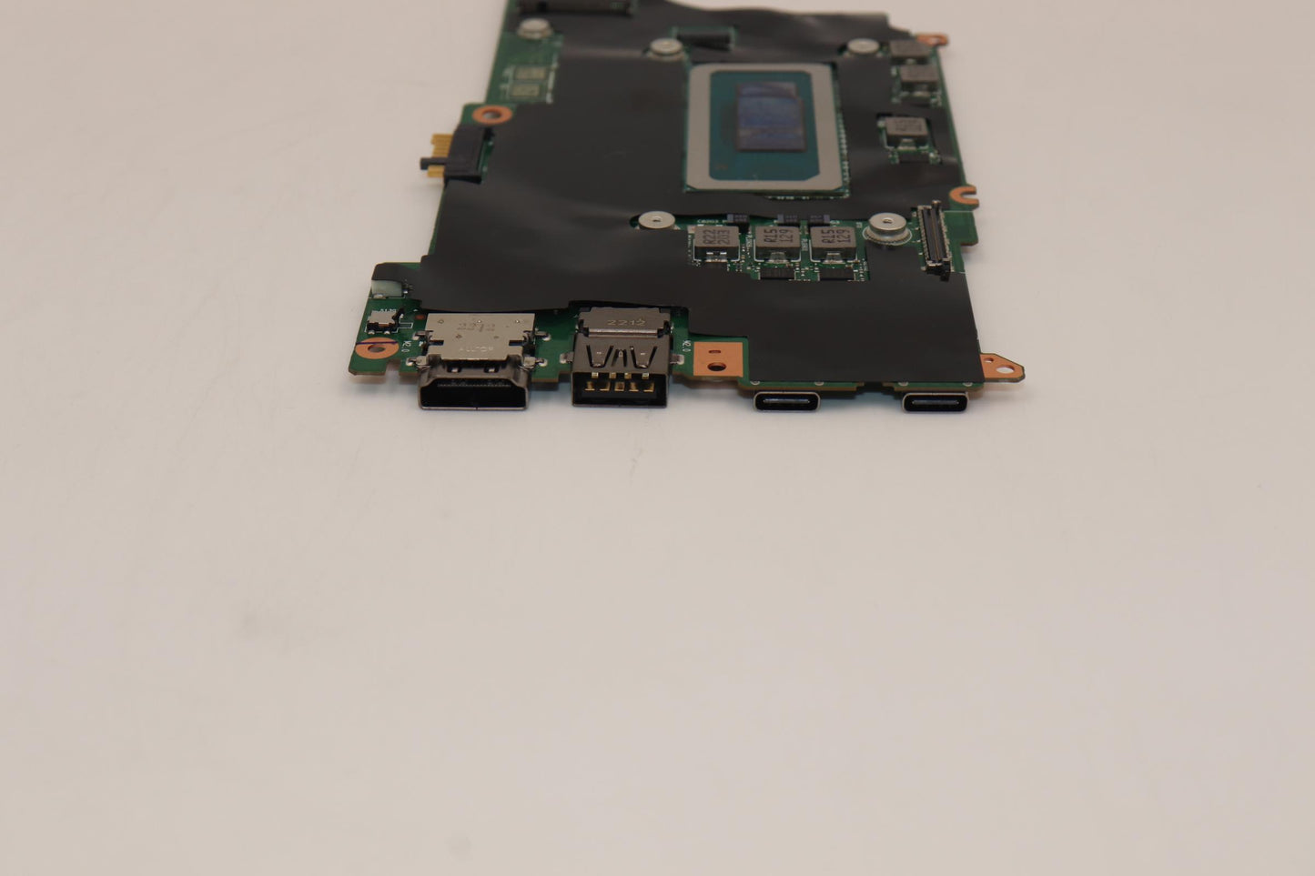 Lenovo Bdplanar Win,I51240P,16G,Ytpm2 - 5B21C41563