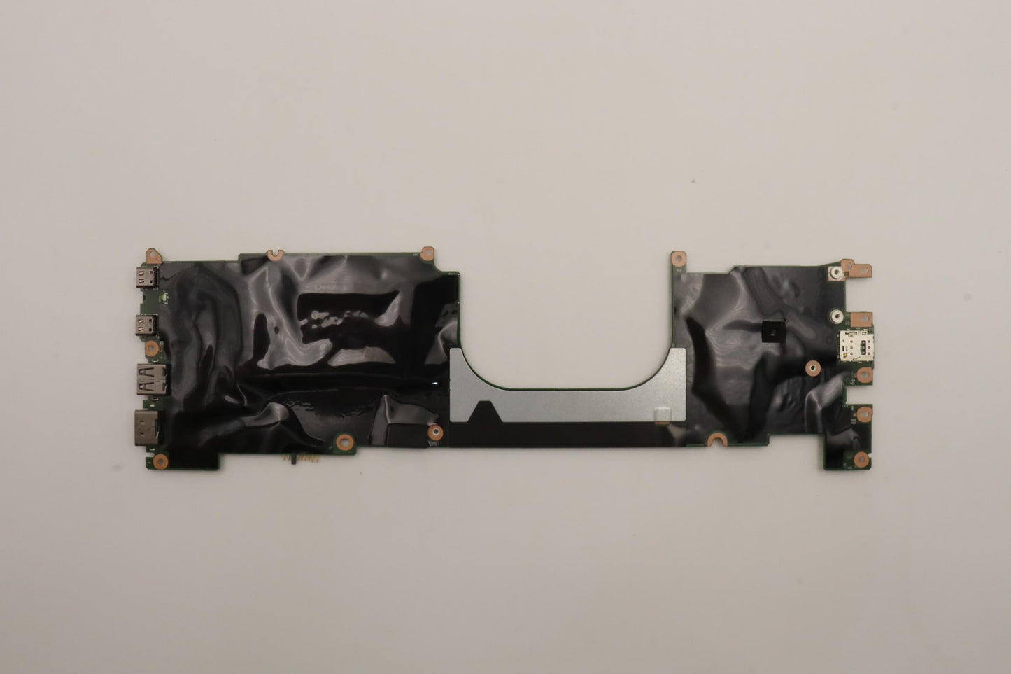 Lenovo Motherboard with Intel i5-1240P, 16GB RAM, TPM2 - 5B21C41565