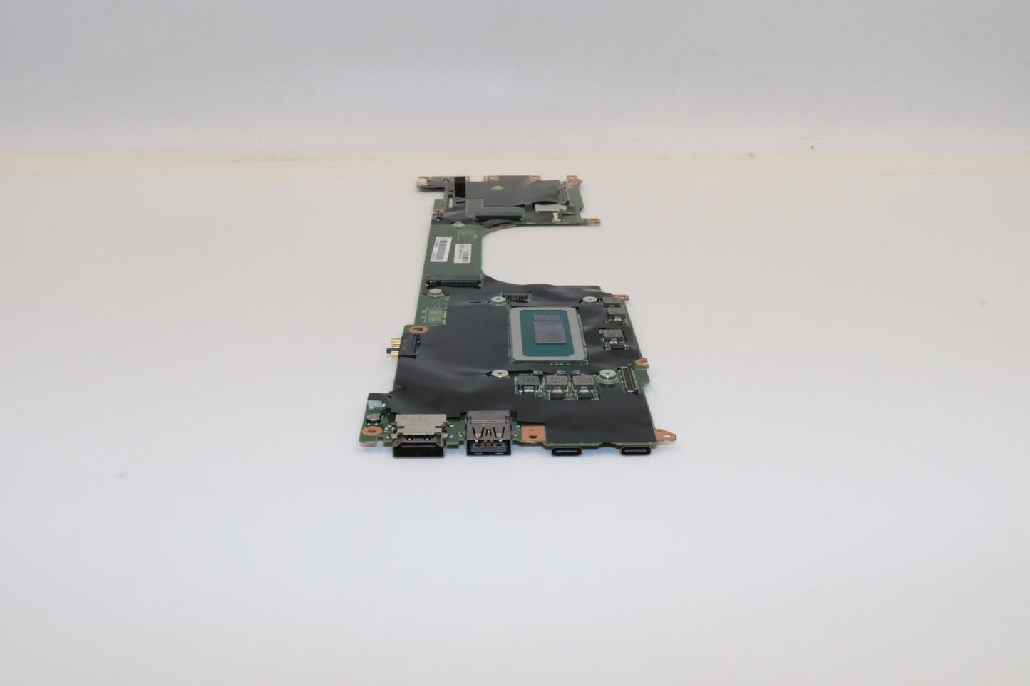 Lenovo Motherboard with Intel i5-1240P, 16GB RAM, TPM2 - 5B21C41565