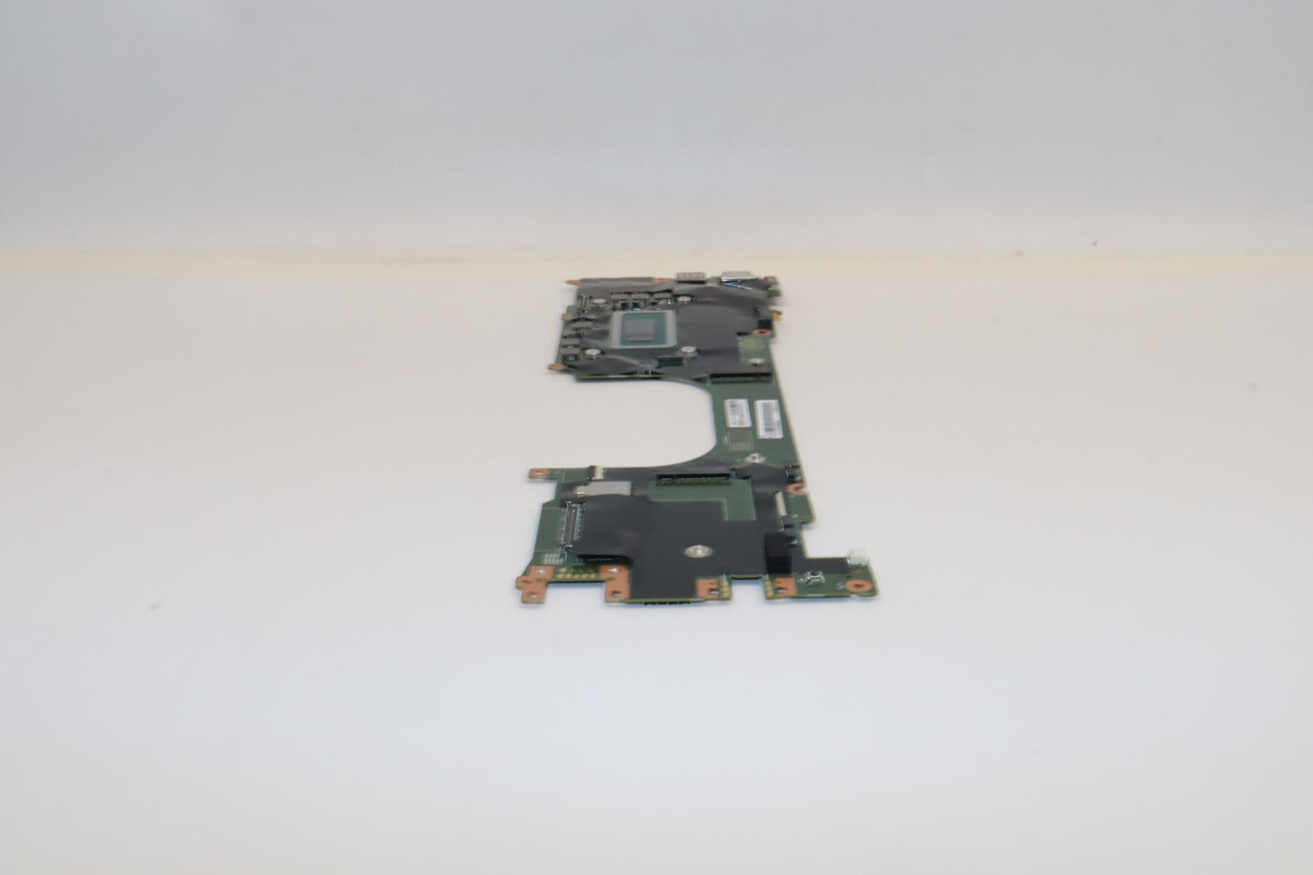 Lenovo Motherboard with Intel i5-1240P, 16GB RAM, TPM2 - 5B21C41565