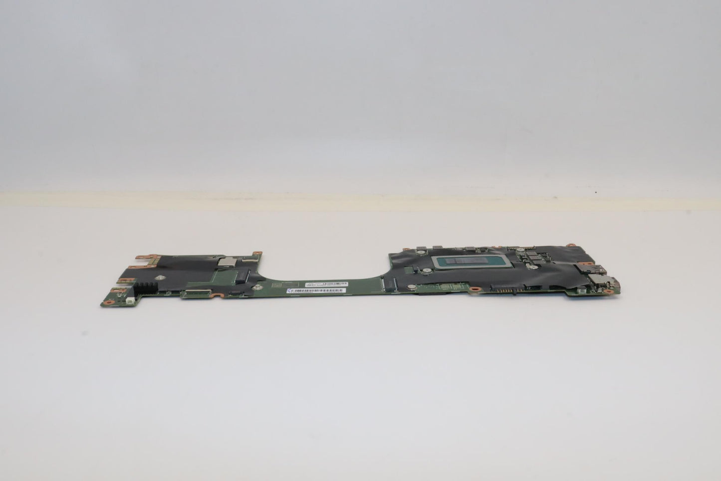 Lenovo Motherboard with Intel i5-1240P, 16GB RAM, TPM2 - 5B21C41565