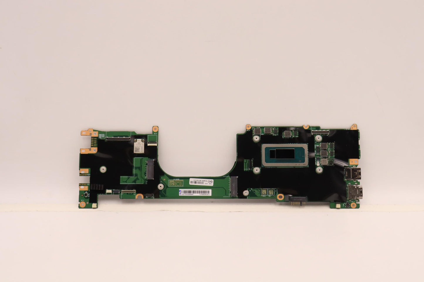 Lenovo Bdplanar Nok,I71260P,16G,Ytpm2 - 5B21C41573