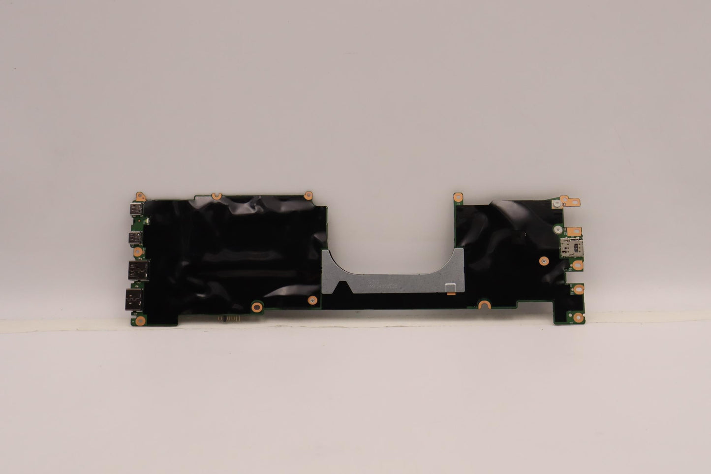 Lenovo Bdplanar Nok,I71260P,16G,Ytpm2 - 5B21C41573
