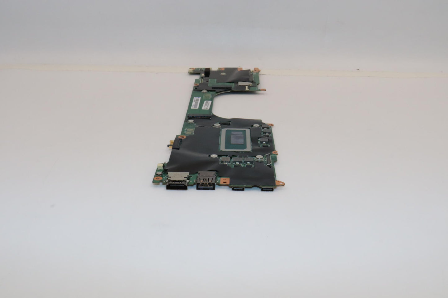 Lenovo Bdplanar Nok,I71260P,16G,Ytpm2 - 5B21C41573