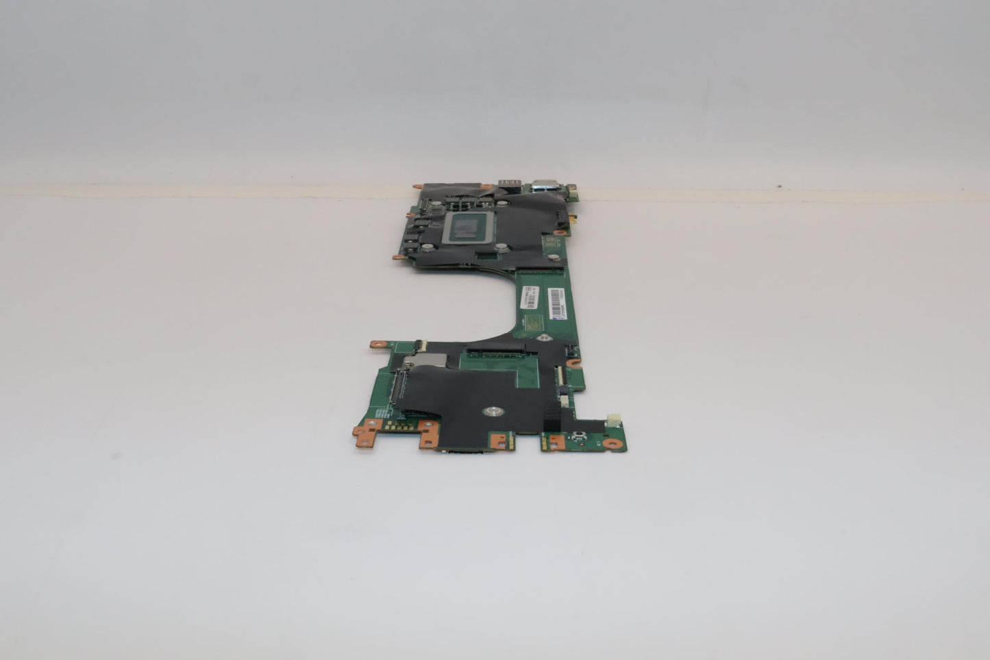 Lenovo Bdplanar Nok,I71260P,16G,Ytpm2 - 5B21C41573