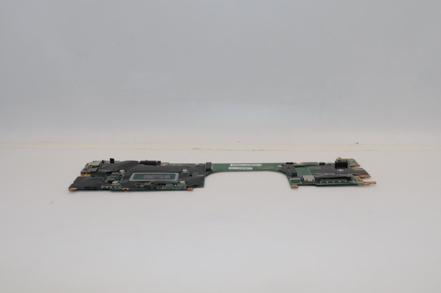 Lenovo Bdplanar Nok,I71260P,16G,Ytpm2 - 5B21C41573