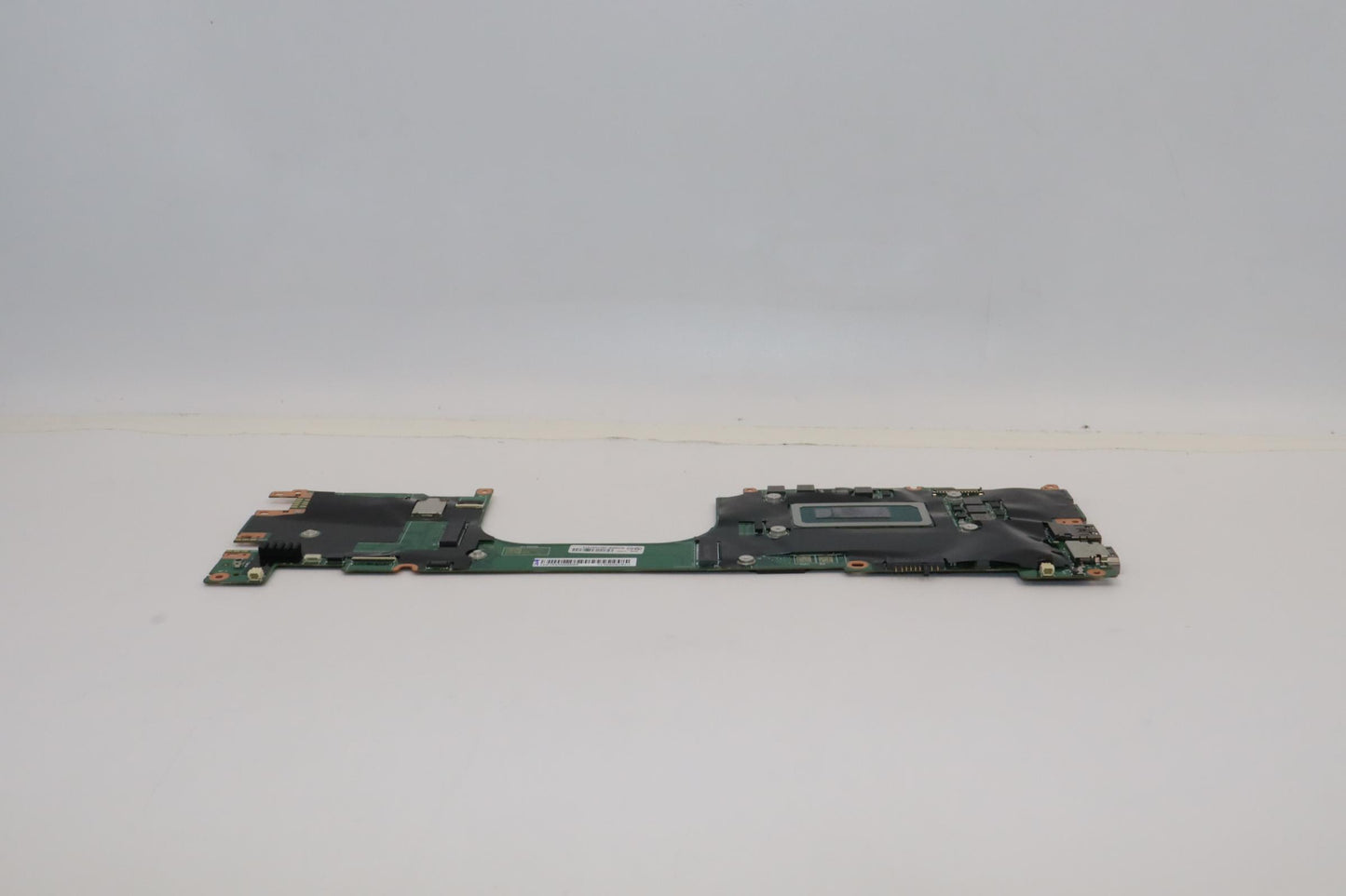 Lenovo Bdplanar Nok,I71260P,16G,Ytpm2 - 5B21C41573