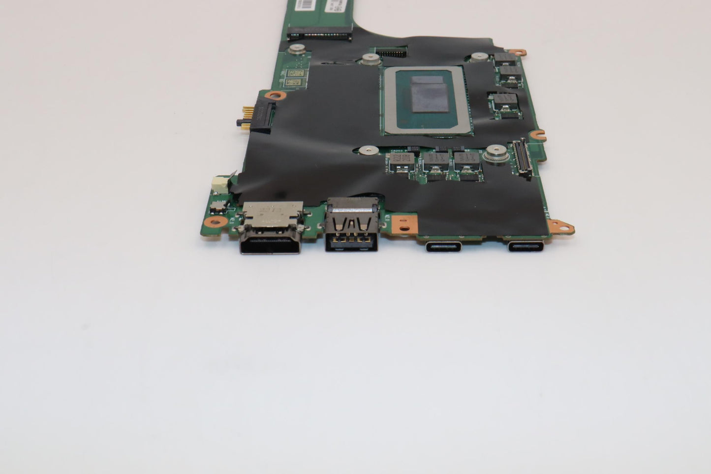 Lenovo Bdplanar Nok,I71260P,16G,Ytpm2 - 5B21C41573