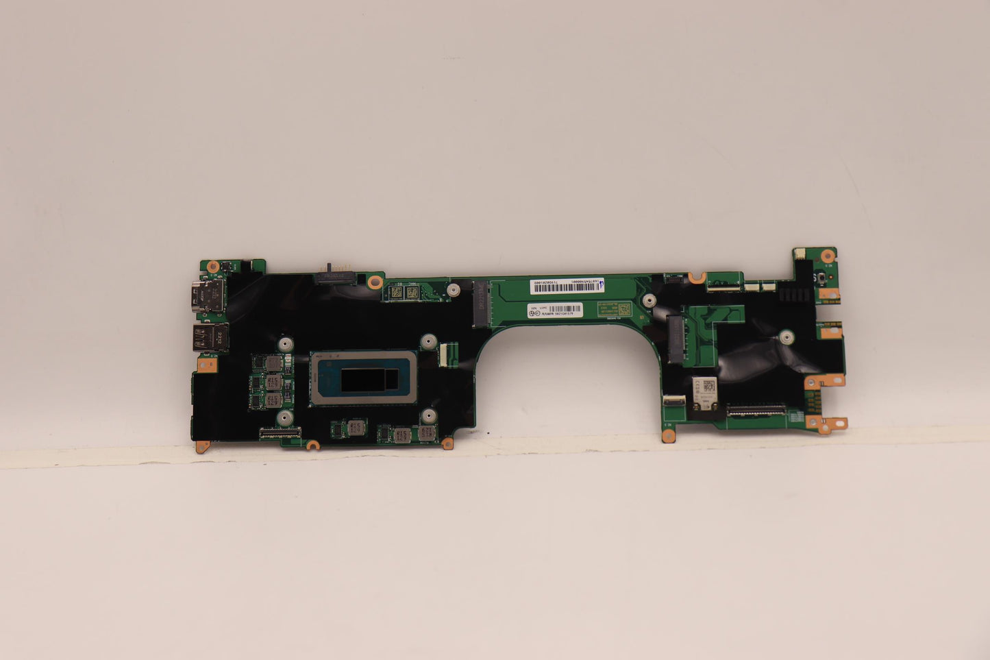 Lenovo Bdplanar Win,I71260P,32G,Ytpm2 - 5B21C41579