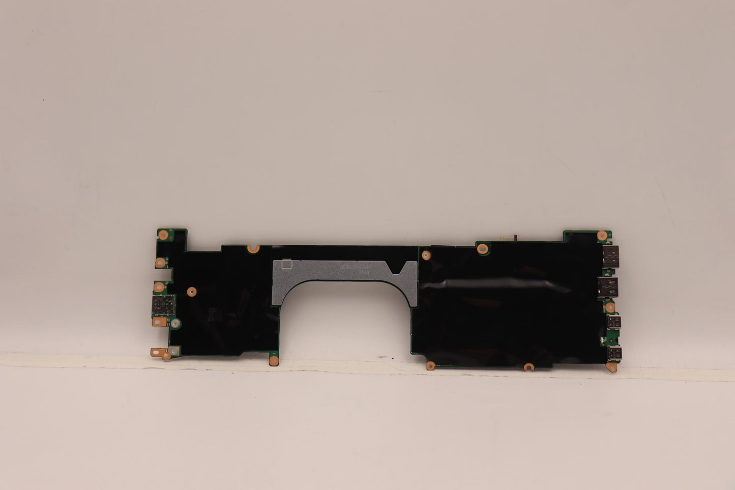 Lenovo Bdplanar Win,I71260P,32G,Ytpm2 - 5B21C41579