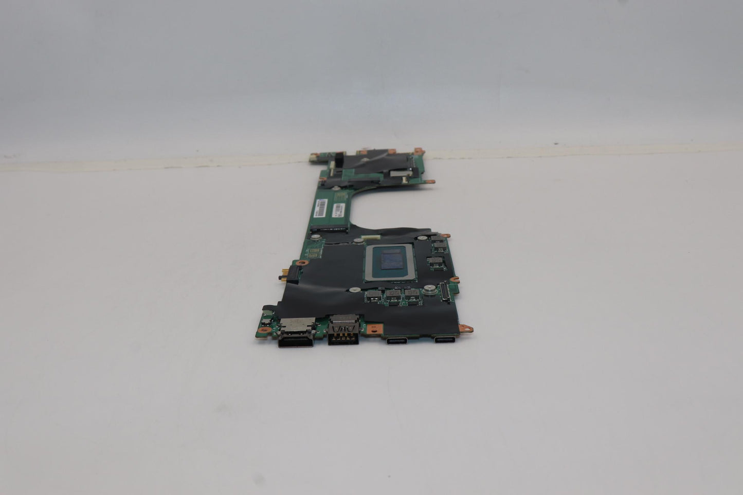 Lenovo Bdplanar Win,I71260P,32G,Ytpm2 - 5B21C41579