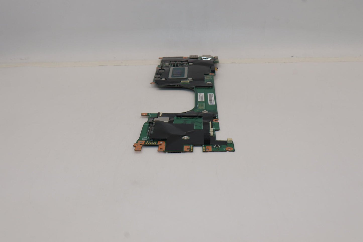 Lenovo Bdplanar Win,I71260P,32G,Ytpm2 - 5B21C41579