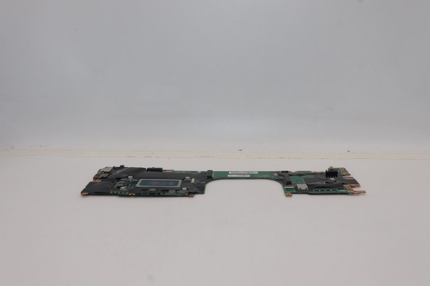 Lenovo Bdplanar Win,I71260P,32G,Ytpm2 - 5B21C41579