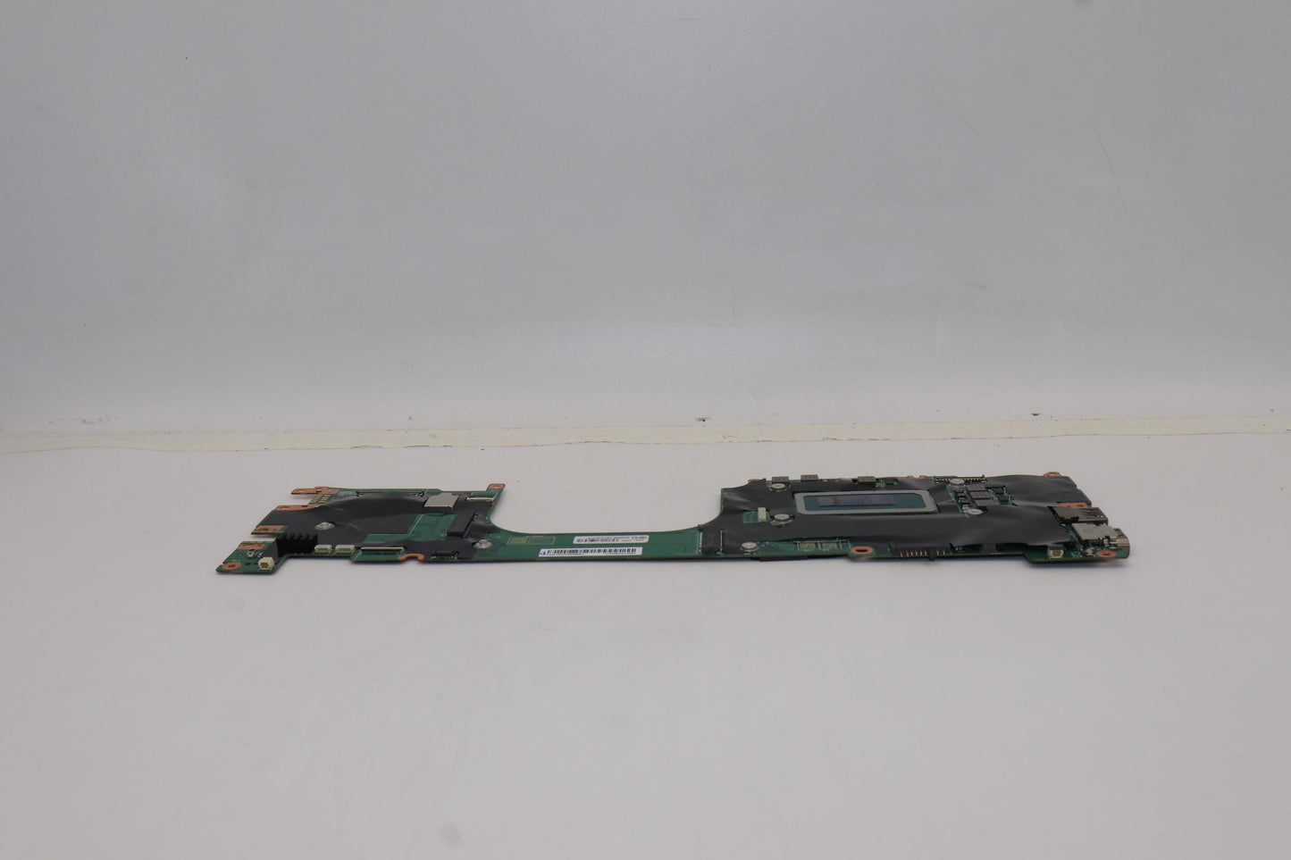 Lenovo Bdplanar Win,I71260P,32G,Ytpm2 - 5B21C41579