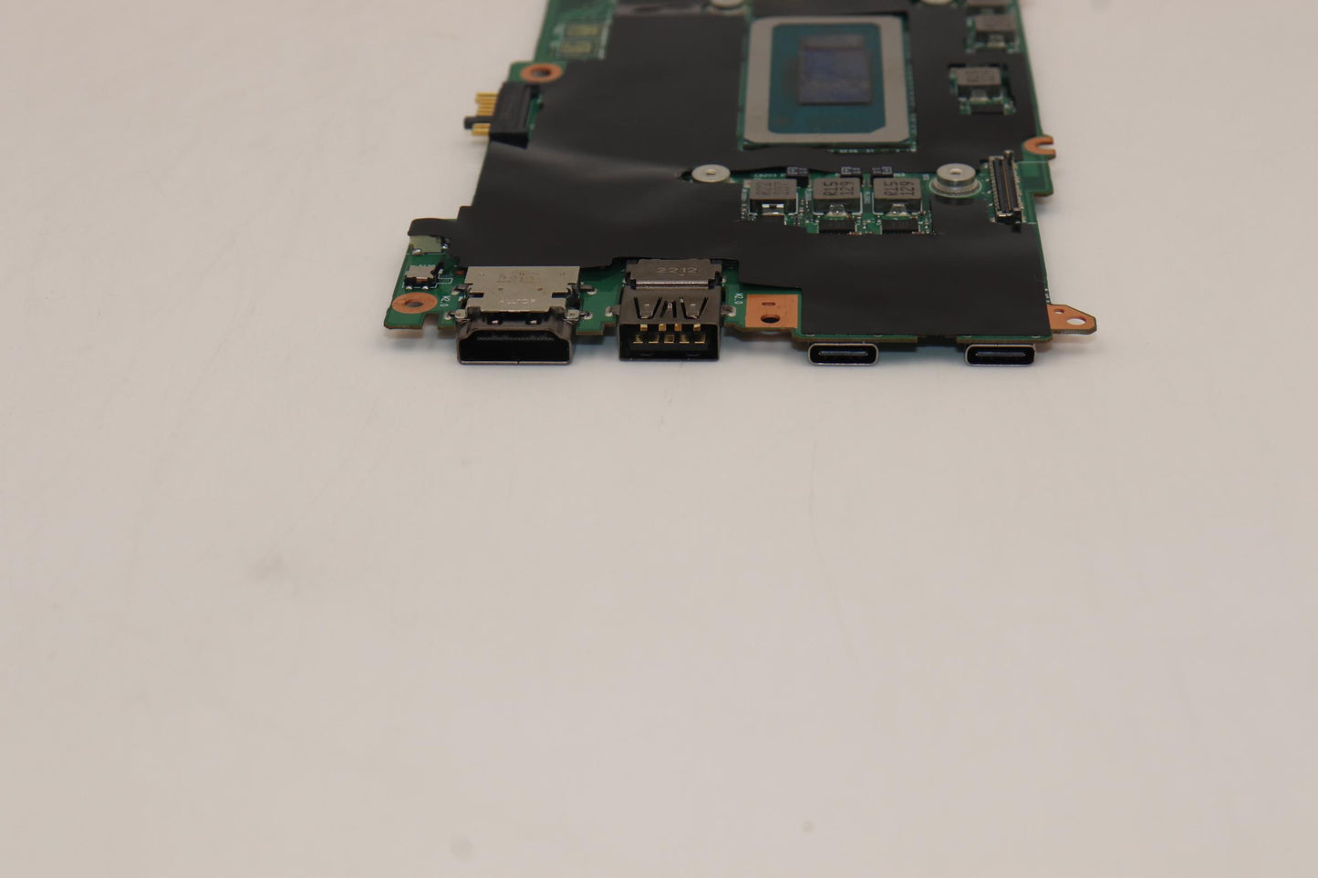 Lenovo Bdplanar Win,I71260P,32G,Ytpm2 - 5B21C41579