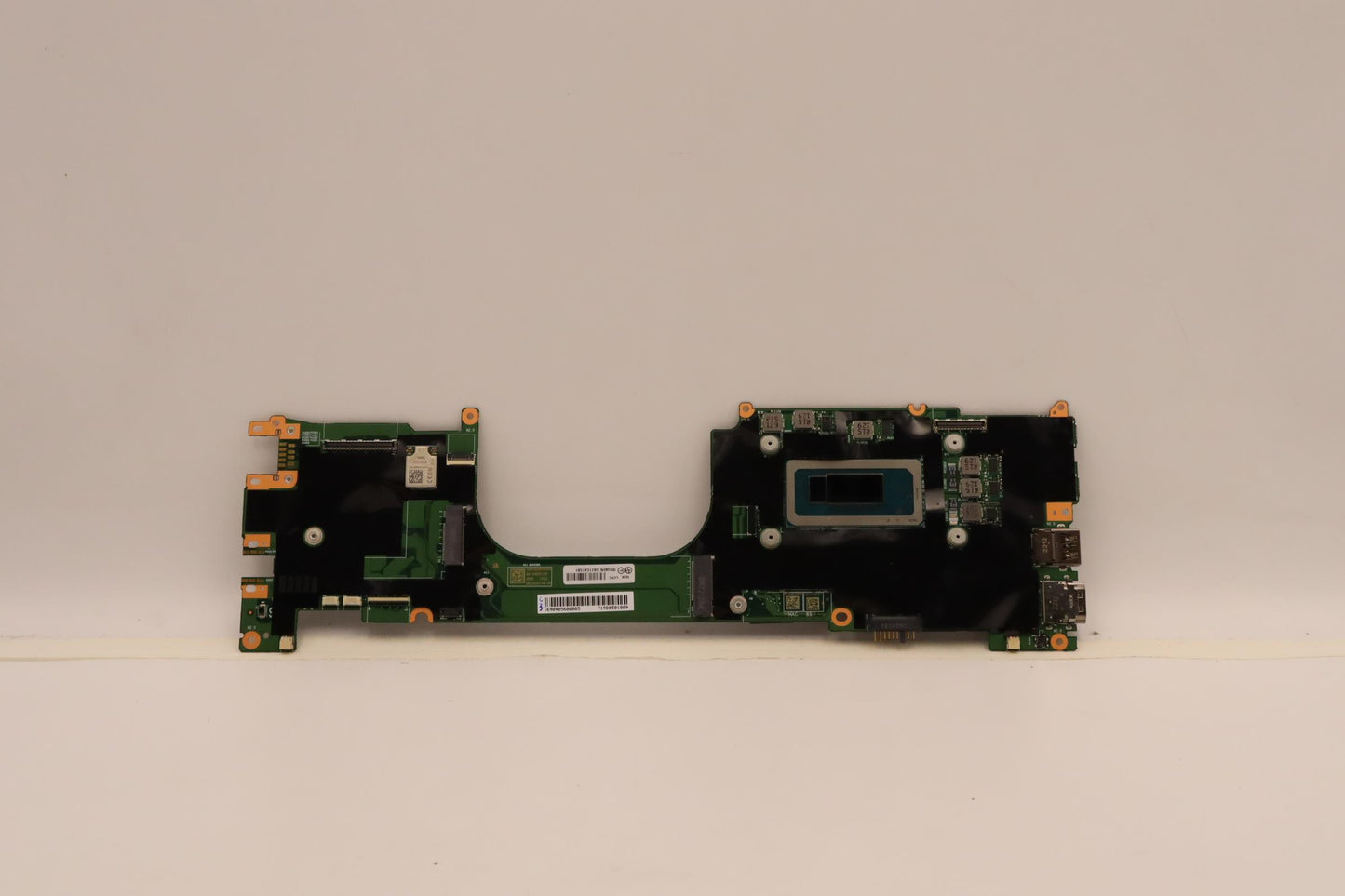 Lenovo Bdplanar Nok,I71260P,32G,Ytpm2 - 5B21C41581